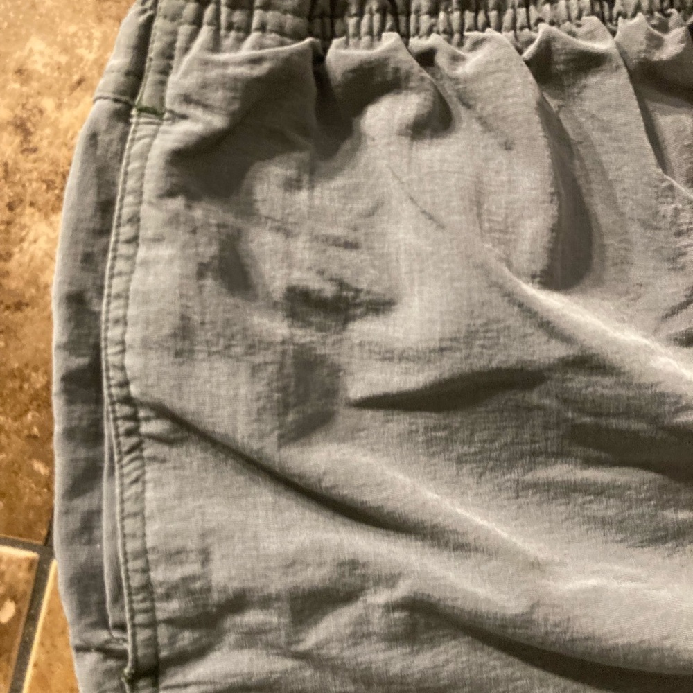 Cocoa Beach Surf Company swim trunks - Picture 2 of 9
